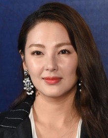 Yuqi Zhang