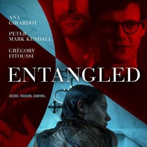 Entangled photo 1