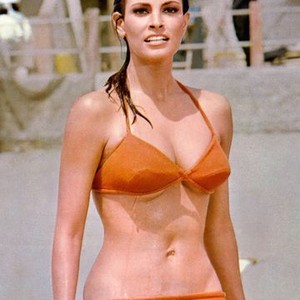The Biggest Bundle of Them All (1968)