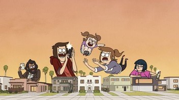 Close enough episode 1 watch online free new arrivals