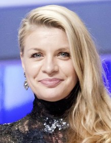 Mille Dinesen