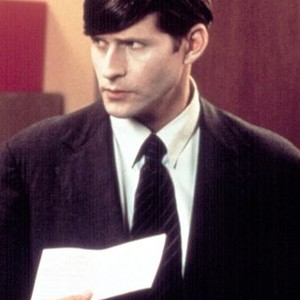 Bartleby (2001) photo 3