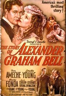 The Story of Alexander Graham Bell poster image