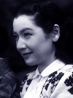 Film Review: Early Summer (1951) by Yasujiro Ozu