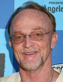 Tim DeZarn