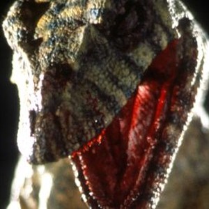 Carnosaur (1993) photo 4