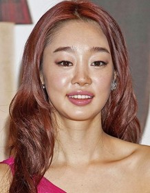 Choi Yeo-jin