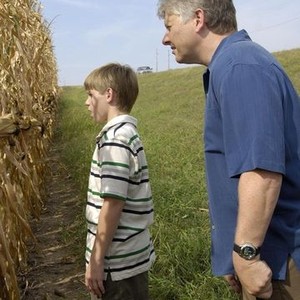 Out of Omaha (2007) photo 9