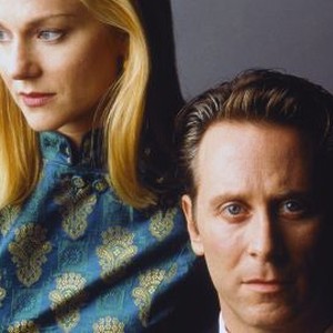 Love Letters - Rotten Tomatoes