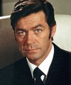 Maurice Kaufmann