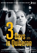 3 Days in Quiberon poster image