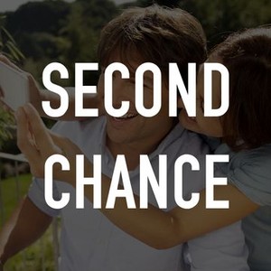 "Second Chance photo 6"