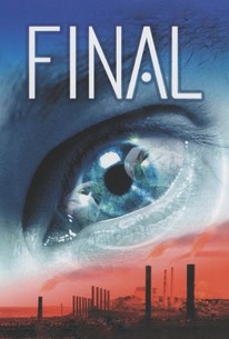 Final poster