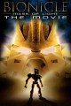Bionicle: Mask of Light