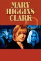 Mary Higgins Clark's All Around the Town