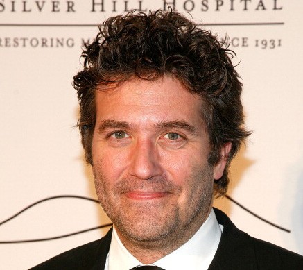 Watch Miss Peregrine`S Home For Peculiar Children Online Iflix