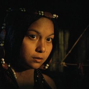 Banaue Stairway To The Sky Rotten Tomatoes