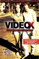 Video X: The Dwayne and Darla-Jean Story