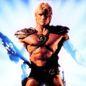 "Masters of the Universe photo 19"