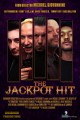 The Jackpot Hit