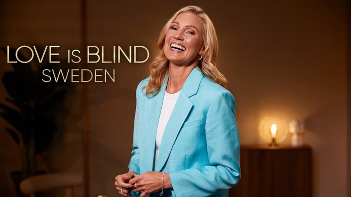 Love island sweden sales season 1 episode 1