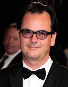Joe Walker