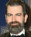 Todd Abbott profile thumbnail image