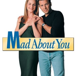 "Mad About You photo 2"