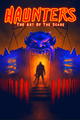 Haunters: The Art of the Scare