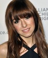Christina Grimmie