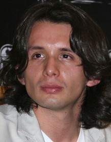 Juan Carlos Flores