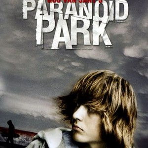 Paranoid Park photo 11