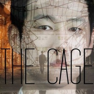 The Cage - Rotten Tomatoes