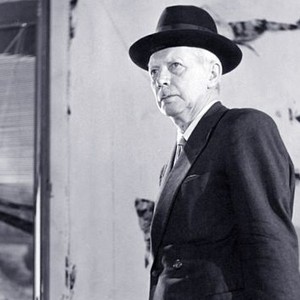 Umberto D (1952) photo 7