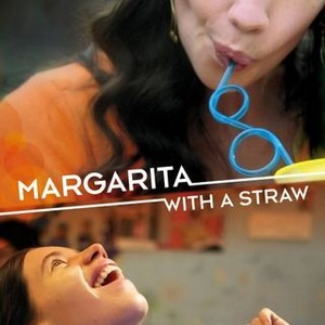 Margarita, With a Straw photo 14
