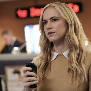 NCIS: Season 17, Episode 13 - Rotten Tomatoes