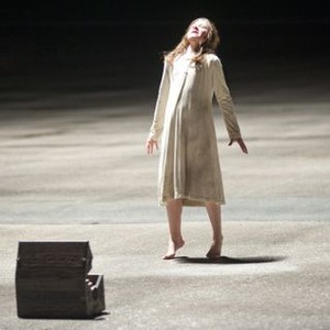 The Possession photo 6