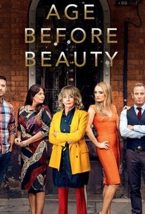 Watch trailer for Age Before Beauty