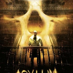 Asylum (2008) photo 16