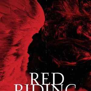 Red Riding Trilogy movie review (2010)
