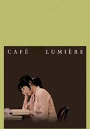 Café Lumière poster image