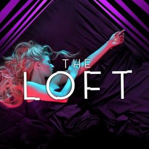 "The Loft photo 4"