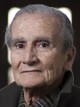 Carlos Gassols