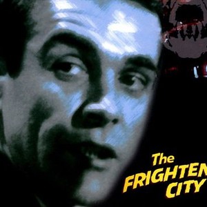 The Frightened City photo 1