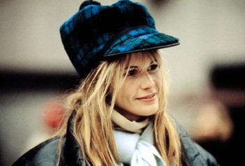 Elle Macpherson Movies & TV Shows List | Rotten Tomatoes | Rotten ...