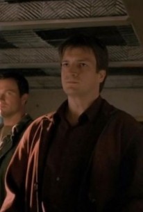 Firefly: Season 1, Episode 1 | Rotten Tomatoes