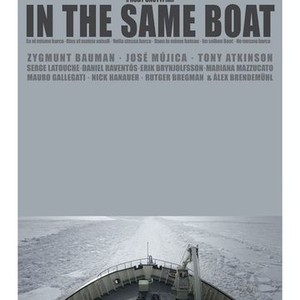 In the Same Boat - Rotten Tomatoes