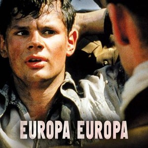 "Europa, Europa photo 1"