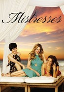 Mistresses poster image