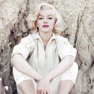 Love, Marilyn (2012) photo 16